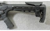 Citadel ~ Boss-25 ~ 12 Gauge - Image 9 of 10