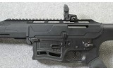 Citadel ~ Boss-25 ~ 12 Gauge - Image 8 of 10