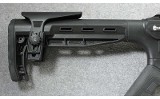 Citadel ~ Boss-25 ~ 12 Gauge - Image 2 of 10