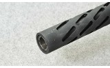 Citadel ~ Boss-25 ~ 12 Gauge - Image 5 of 10