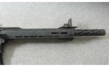 Citadel ~ Boss-25 ~ 12 Gauge - Image 4 of 10