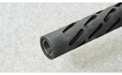 Citadel ~ Boss-25 ~ 12 Gauge - Image 5 of 10