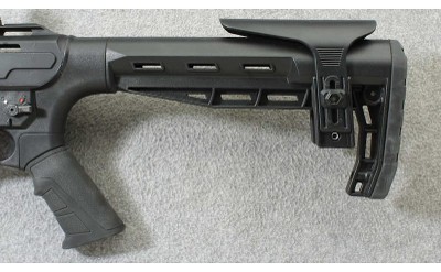 Citadel ~ Boss-25 ~ 12 Gauge - Image 9 of 10
