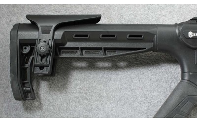 Citadel ~ Boss-25 ~ 12 Gauge - Image 2 of 10