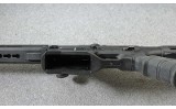 Citadel ~ Boss-25 ~ 12 Gauge - Image 7 of 10