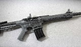 Citadel ~ Boss-25 ~ 12 Gauge - Image 1 of 10