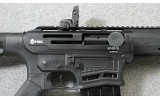 Citadel ~ Boss-25 ~ 12 Gauge - Image 3 of 10