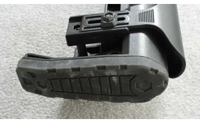 Citadel ~ Boss-25 ~ 12 Gauge - Image 10 of 10