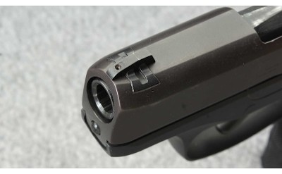 Ruger ~ LC9 ~ 9mm Parabellum - Image 3 of 3