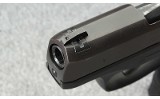 Ruger ~ LC9 ~ 9mm Parabellum - Image 3 of 3