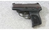 Ruger ~ LC9 ~ 9mm Parabellum - Image 2 of 3