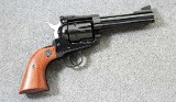 Ruger ~ New Model Blackhawk ~ .41 Magnum - Image 1 of 7