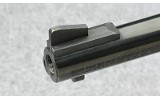 Ruger ~ New Model Blackhawk ~ .41 Magnum - Image 5 of 7