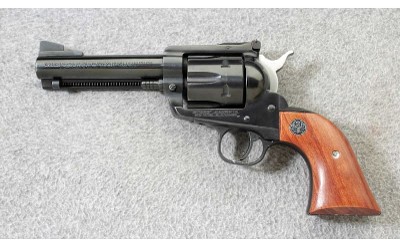 Ruger ~ New Model Blackhawk ~ .41 Magnum - Image 2 of 7