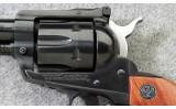 Ruger ~ New Model Blackhawk ~ .41 Magnum - Image 3 of 7