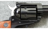 Ruger ~ New Model Blackhawk ~ .41 Magnum - Image 7 of 7