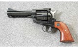 Ruger ~ New Model Blackhawk ~ .41 Magnum - Image 2 of 7