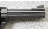Ruger ~ New Model Blackhawk ~ .41 Magnum - Image 6 of 7