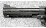 Ruger ~ New Model Blackhawk ~ .41 Magnum - Image 4 of 7