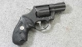 Colt ~ Detective Special ~ .38 Spl. - Image 1 of 3