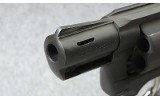 Colt ~ Detective Special ~ .38 Spl. - Image 3 of 3
