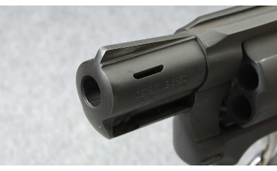 Colt ~ Detective Special ~ .38 Spl. - Image 3 of 3