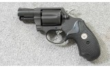Colt ~ Detective Special ~ .38 Spl. - Image 2 of 3