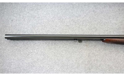 Manufrance ~ Robust Model 222 ~ 12 Gauge - Image 6 of 11