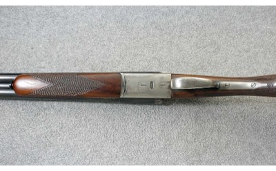 Manufrance ~ Robust Model 222 ~ 12 Gauge - Image 7 of 11