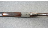 Manufrance ~ Robust Model 222 ~ 12 Gauge - Image 7 of 11