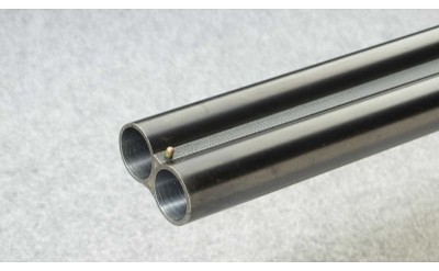 Manufrance ~ Robust Model 222 ~ 12 Gauge - Image 5 of 11