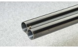 Manufrance ~ Robust Model 222 ~ 12 Gauge - Image 5 of 11