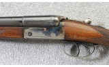 Manufrance ~ Robust Model 222 ~ 12 Gauge - Image 8 of 11