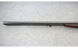 Manufrance ~ Robust Model 222 ~ 12 Gauge - Image 6 of 11