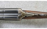 Manufrance ~ Robust Model 222 ~ 12 Gauge - Image 9 of 11