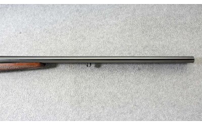 Manufrance ~ Robust Model 222 ~ 12 Gauge - Image 4 of 11