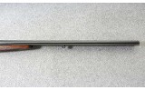 Manufrance ~ Robust Model 222 ~ 12 Gauge - Image 4 of 11