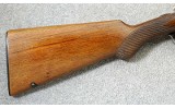 Manufrance ~ Robust Model 222 ~ 12 Gauge - Image 2 of 11
