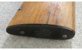 Manufrance ~ Robust Model 222 ~ 12 Gauge - Image 11 of 11