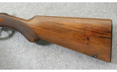 Manufrance ~ Robust Model 222 ~ 12 Gauge - Image 10 of 11