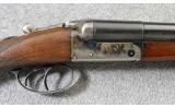 Manufrance ~ Robust Model 222 ~ 12 Gauge - Image 3 of 11