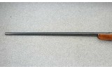 Webley & Scott ~ Single Shot Bolt Action ~ .410 - Image 6 of 10
