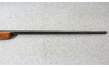 Webley & Scott ~ Single Shot Bolt Action ~ .410 - Image 4 of 10