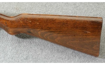 Webley & Scott ~ Single Shot Bolt Action ~ .410 - Image 9 of 10