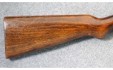 Webley & Scott ~ Single Shot Bolt Action ~ .410 - Image 2 of 10