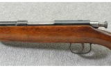 Webley & Scott ~ Single Shot Bolt Action ~ .410 - Image 8 of 10