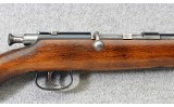 Webley & Scott ~ Single Shot Bolt Action ~ .410 - Image 3 of 10