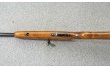 Webley & Scott ~ Single Shot Bolt Action ~ .410 - Image 7 of 10