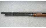 Winchester ~ Model 120 ~ 12 Gauge - Image 6 of 10