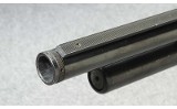 Winchester ~ Model 120 ~ 12 Gauge - Image 5 of 10